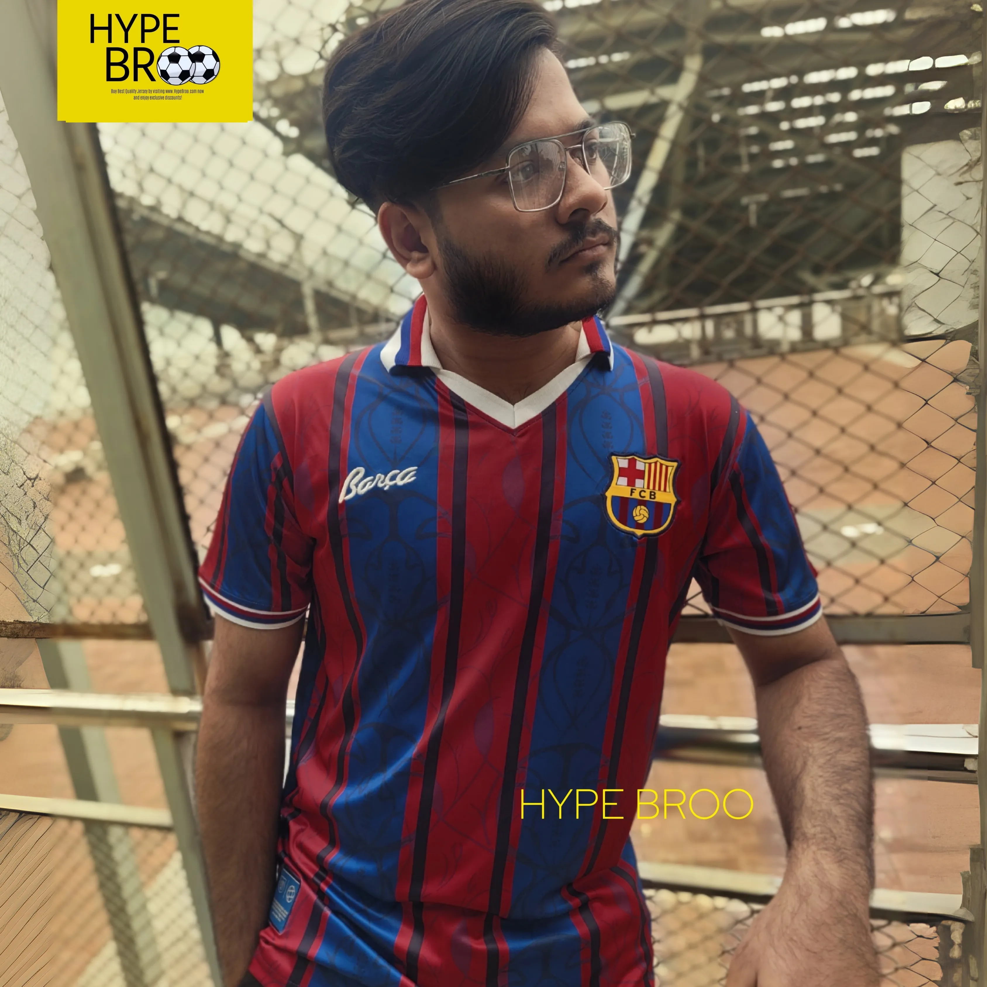 barcelona-125-years-anniversary-jersey-front-half-sleeve-hypebroo